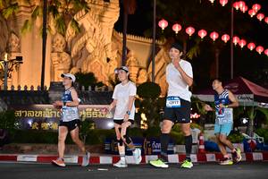 BIB: 
                            <button type="button" onclick="openModal(24357187)" class="btn btn-primary btn-sm float-right btn-popup" data-toggle="modal" data-target=".modal-high-quality">
                        <i class="fas fa-shopping-cart"></i> Add to Cart
                    </button>
                                            <button type="button" onclick="isThisMe(24357187, true)" class="btn btn-success btn-sm float-right btn-popup btn-isme hidden" data-toggle="tooltip" data-placement="bottom" title="นี่คือรูปของคุณใช่ไหม คลิกที่นี่เพื่อเอาเข้าอัลบั้ม">
                        <i class="fas fa-plus"></i> Add to album
                    </button>
                    <button type="button" onclick="isThisMe(24357187, false)" class="btn btn-warning btn-sm float-right btn-popup btn-isnotme hidden">
                        <i class="fas fa-ban"></i> Remove from album
                    </button>